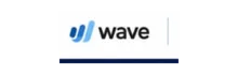 Wave