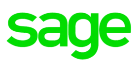 Sage
