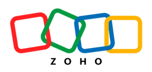 Zoho Books